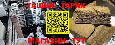 круглые Новозыбков