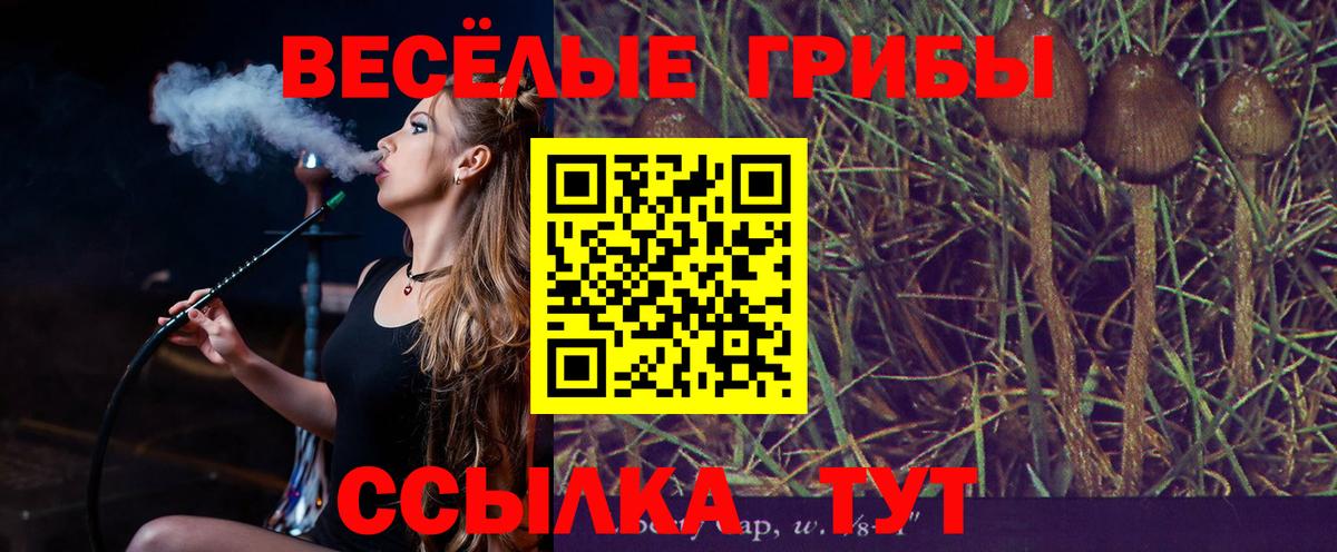 Галлюциногенные грибы мухоморы  Вход с VPN  Реутов 